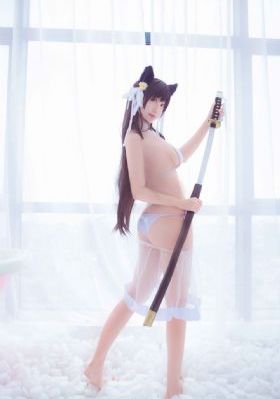 国产精品男女_BD在线观看高清