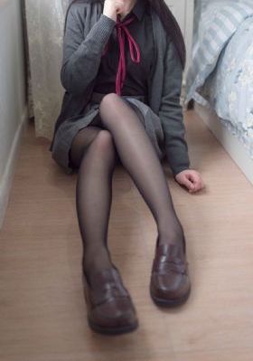 亚洲午夜熟女片AAA片小说_手机免费观看