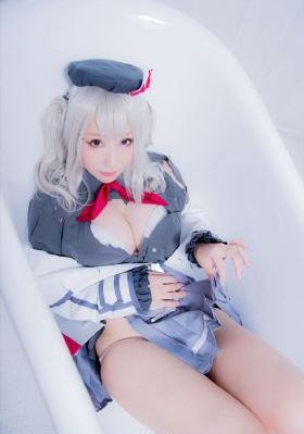 丰满大乳人妻_1080免费观看韩国