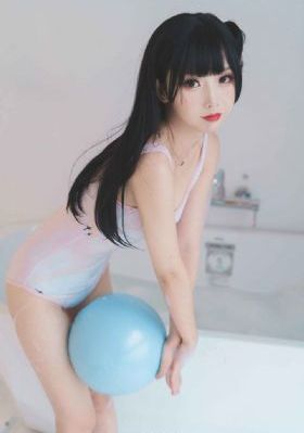 AAA级毛片成人网站_手机免费播放动漫
