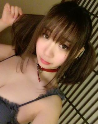 午夜有码熟熟人妻_1080P电影完整版在线观看