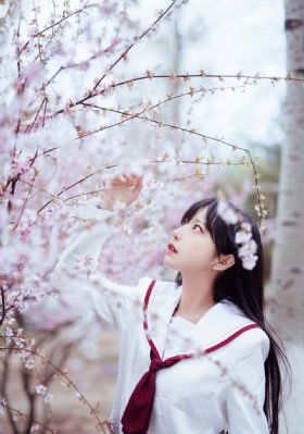 年轻的朋友3的剧情介绍_1080P神马影院手机在线