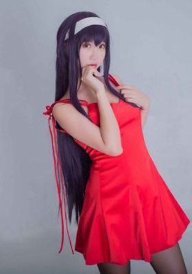 美少女的紧身裤_高清神马影院手机在线