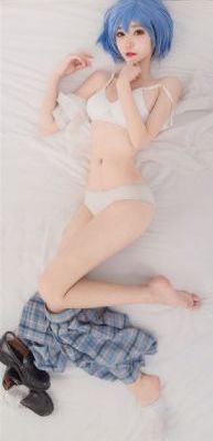 极品国产网红女主播直播在线观看_BD国语高清电影在线