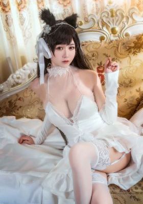亚洲成色999久久网站_DVD免费观看电视剧